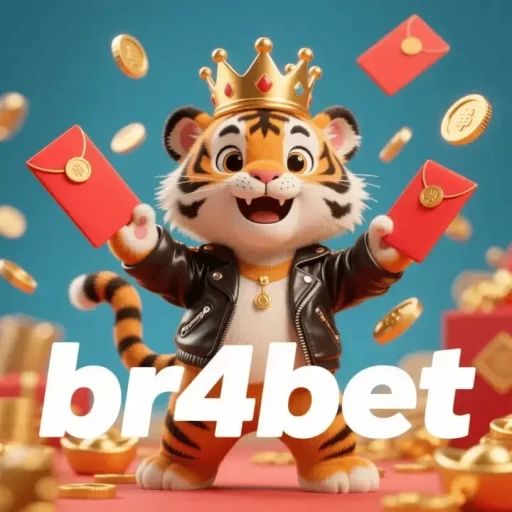 br4bet