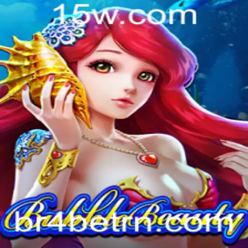 Descubra o Fascinante Mundo de BubbleBeauty: Um Guia Completo