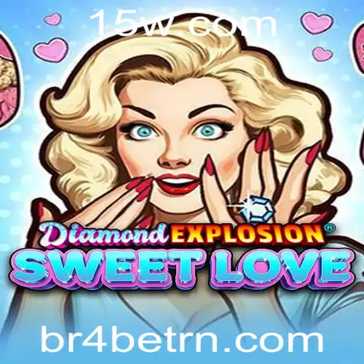 Explorando o Inovador Mundo de DiamondExplosionSweetLove