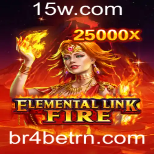 Descubra o Mundo de ElementalLinkFire: O Jogo que Conquista Gamers em 2023