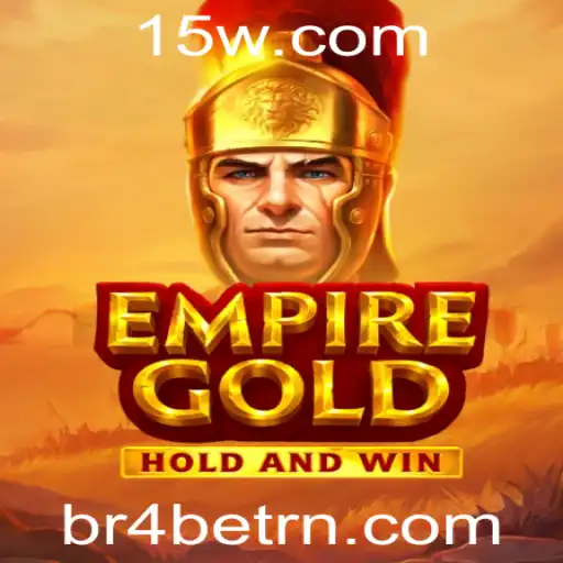 EmpireGold: Uma Introdução Detalhada ao Jogo Revolucionário Apresentado pela BR4bet