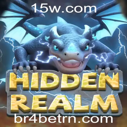 Descubra HiddenRealm: O Novo Jogo que Estimula Estratégia e Exploração