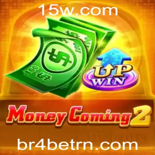 Descubra o Dinâmico Jogo MoneyComing2: Uma Análise Completa