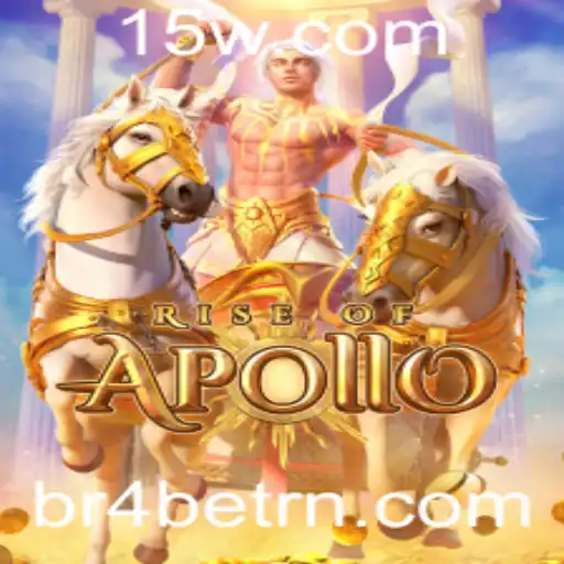Rise of Apollo: Um Guia Completo para Dominar o Jogo