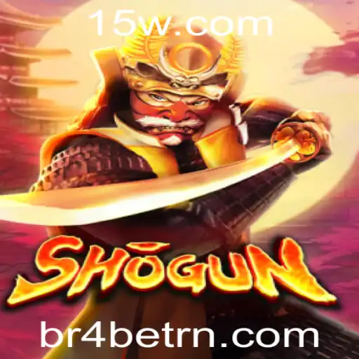 Explorando o Universo do Jogo Shogun: Regras, Estratégias e Novidades