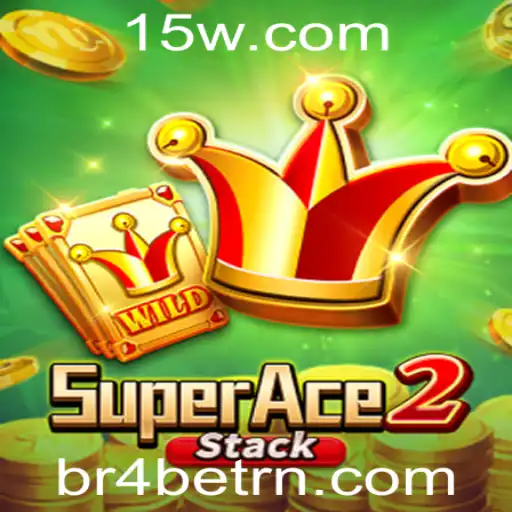 Explore o Mundo de SuperAce2: Um Jogo Inovador Com Elementos Emocionantes
