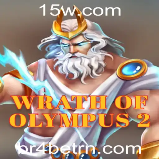 Explorando WrathofOlympus2: O Jogo que Recria a Mitologia